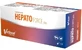 VETFOOD Гепатофорс Плюс 120 капсул