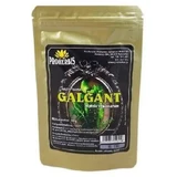 PROHERBIS Galgant 50 g