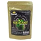 PROHERBIS Galgant 50 g