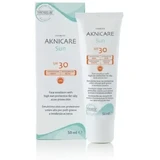 Крем для лица Synchroline Aknicare SUN SPF 30 50 мл
