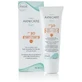 Крем для обличчя Synchroline Aknicare SUN SPF 30 50 мл