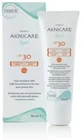 Крем для обличчя Synchroline Aknicare SUN SPF 30 50 мл