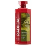 Шампунь для волосся Farmona Radical Volumising Shampoo ...