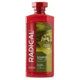 Farmona Radical Volumising Shampoo для волос ...