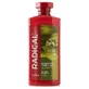 Farmona Radical Volumising Shampoo для волос ...