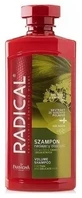 Farmona Radical Volumising Shampoo для волос ...