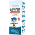 Краплі Devipur Vitamin D 14 мл