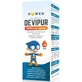 Краплі Devipur Vitamin D 14 мл