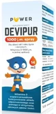 Краплі Devipur Vitamin D 14 мл