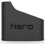 Насадка HERO Fenix MINI+ X CAP с ингибитором запаха для ...