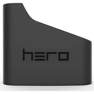 Насадка HERO Fenix MINI+ X CAP с ингибитором запаха для ...