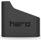 Насадка HERO Fenix MINI+ X CAP с ингибитором запаха для ...