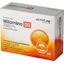 ActivLab Pharma Вітамін D3 2000 МО. 60 капсул