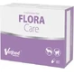 VETFOOD Flora Care 60 капсул