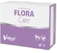 VETFOOD Flora Care 60 капсул