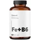 Лаборелл Fe+B6 железо 100 капсул