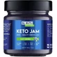 Beketo Keto Cool Berry Jam 200 г