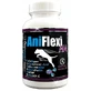 GAME DOG AniFlexi HA 80 таблеток