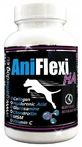 GAME DOG AniFlexi HA 80 таблеток