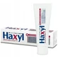 HAXYL зубная паста гелевая 75г