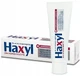 HAXYL зубная паста гелевая 75г