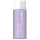 Celimax Fresh Blackhead Jojoba Cleansing Oil 20 мл