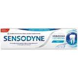 Sensodyne Repair & Protect Восстанавливающая и защитная паста ...
