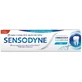 Sensodyne Repair & Protect Ремонтна та захисна паста ...