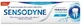 Sensodyne Repair &amp; Protect Восстанавливающая и защитная паста ...