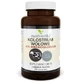 Медверита Молозиво коров'яче 400 мг 50 капсул