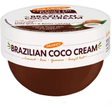 Palmers Coconut Oil Formula Бразильский крем 250 г