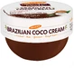 Palmers Coconut Oil Formula Бразильский крем 250 г