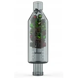 Шток HERO X-Max V3 PRO+ X Bubbler Rocket, 1 шт.