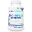 Allnutrition B-Complex 50 Methyl 100 капсул