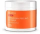 Sylveco