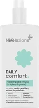 Farmona Nivelazione Гипоаллергенная эмульсия для гигиены ...