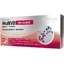 Activlab Multivit для женщин 60 капсул
