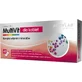 Activlab Multivit для женщин 60 капсул