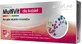 Activlab Multivit для женщин 60 капсул