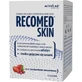 Recomed Skin ActivLab Pharma полунично-журавлинний смак 10 ...