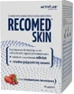 Recomed Skin ActivLab Pharma полунично-журавлинний смак 10 ...