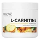 Ostrovit L-карнітин, ананас, 210г
