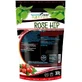 GAME DOG BARFER Шипшина 300 г
