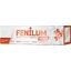 Heltiso Care Fenilum Max Охлаждающий и успокаивающий гель с 3 лет ...