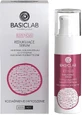 BasicLab Esteticus Редукуюча сироватка 15% азелаїнової кислоти, ...