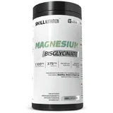 Skill Nutrition Бисглицинат магния 120 капсул