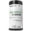 Skill Nutrition Magnesium Bisglycinate 120 капсул