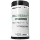 Skill Nutrition Бисглицинат магния 120 капсул