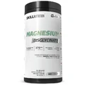 Skill Nutrition Magnesium Bisglycinate 120 капсул