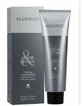 AllWaves Цвет волос 4.36 Каштановый 100 мл